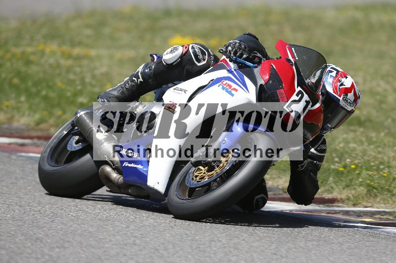 Archiv-2025/29 21.06.2025 PROMAX ADR/Gruppe rot/21